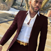 Sda5a49919752418487224880824dfb0dW