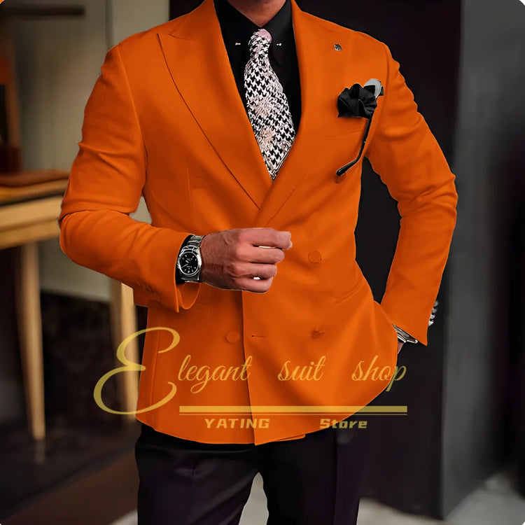 Se82530733d064fa1953798d4152a1191V