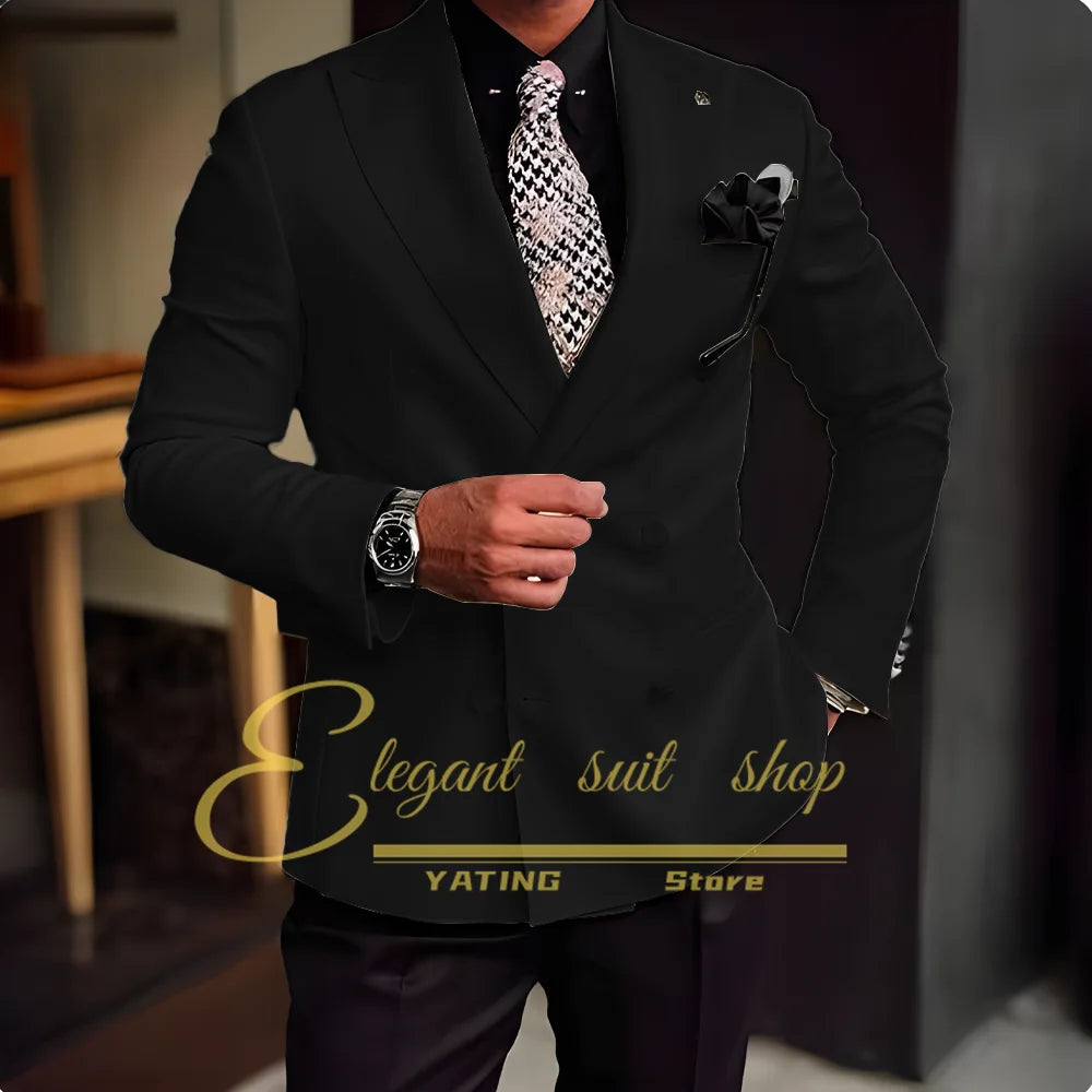 Sec6cadc09707401586a306c267070667i