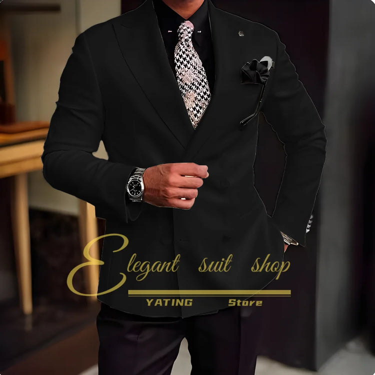 Sec6cadc09707401586a306c267070667i