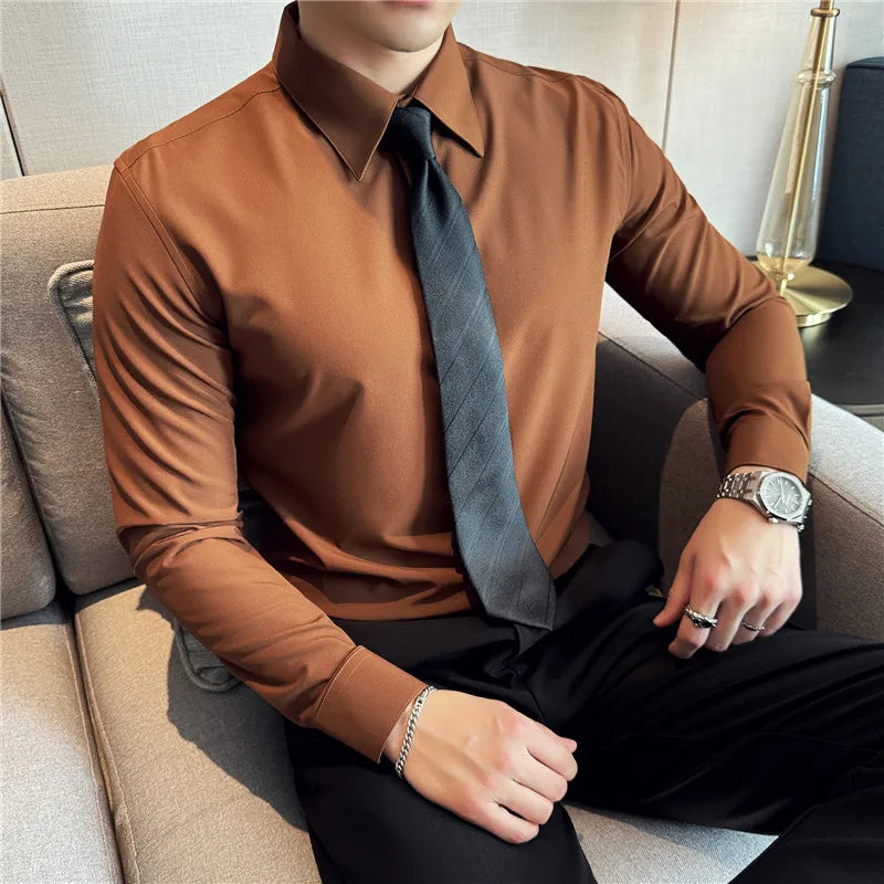 Sf17f813930744cf6a8a0df64d55b1fa4a