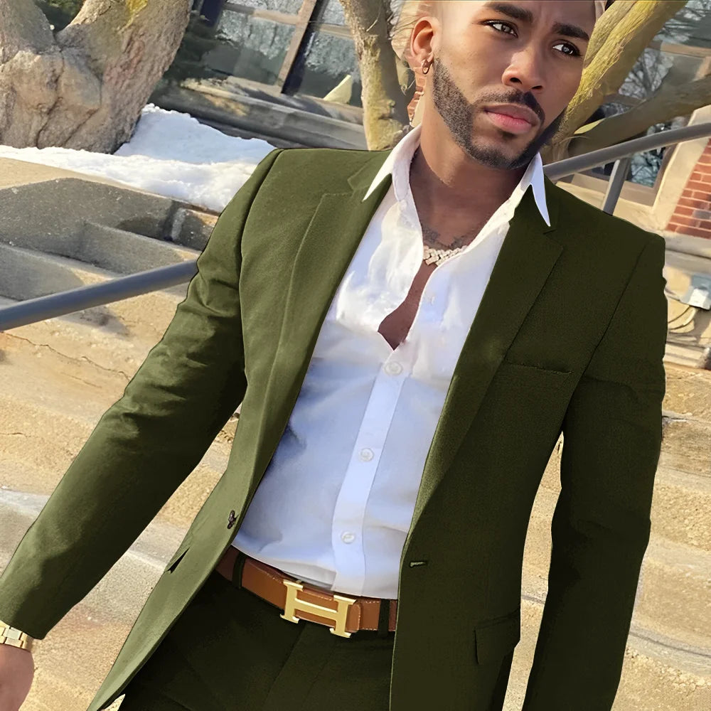 Sf5994d8cf74e42d0ba3ce90113ca2472c